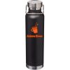 Thor 650 ml copper vacuum insulated sport bottle Thumbnail