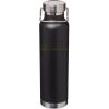 Thor 650 ml copper vacuum insulated sport bottle Thumbnail