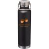 Thor 650 ml copper vacuum insulated sport bottle Thumbnail