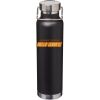 Thor 650 ml copper vacuum insulated sport bottle Thumbnail