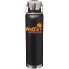 Thor 650 ml copper vacuum insulated sport bottle Thumbnail