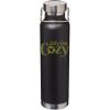 Thor 650 ml copper vacuum insulated sport bottle Thumbnail