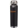 Thor 650 ml copper vacuum insulated sport bottle Thumbnail