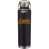 Thor 650 ml copper vacuum insulated sport bottle Thumbnail