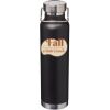 Thor 650 ml copper vacuum insulated sport bottle Thumbnail