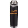Thor 650 ml copper vacuum insulated sport bottle Thumbnail