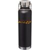 Thor 650 ml copper vacuum insulated sport bottle Thumbnail