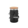 LAVINE 350. 350ml Thermos bottle Thumbnail