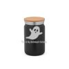 LAVINE 350. 350ml Thermos bottle Thumbnail
