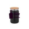 LAVINE 350. 350ml Thermos bottle Thumbnail