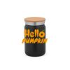 LAVINE 350. 350ml Thermos bottle Thumbnail