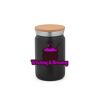 LAVINE 350. 350ml Thermos bottle Thumbnail