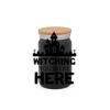 LAVINE 350. 350ml Thermos bottle Thumbnail