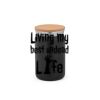 LAVINE 350. 350ml Thermos bottle Thumbnail