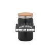 LAVINE 350. 350ml Thermos bottle Thumbnail