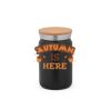 LAVINE 350. 350ml Thermos bottle Thumbnail