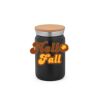 LAVINE 350. 350ml Thermos bottle Thumbnail