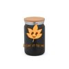 LAVINE 350. 350ml Thermos bottle Thumbnail