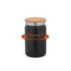 LAVINE 350. 350ml Thermos bottle Thumbnail