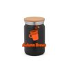 LAVINE 350. 350ml Thermos bottle Thumbnail