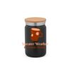 LAVINE 350. 350ml Thermos bottle Thumbnail