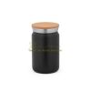 LAVINE 350. 350ml Thermos bottle Thumbnail