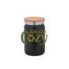 LAVINE 350. 350ml Thermos bottle Thumbnail