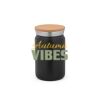 LAVINE 350. 350ml Thermos bottle Thumbnail