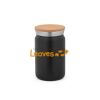 LAVINE 350. 350ml Thermos bottle Thumbnail