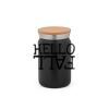 LAVINE 350. 350ml Thermos bottle Thumbnail