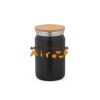 LAVINE 350. 350ml Thermos bottle Thumbnail