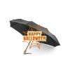 RIVER. rPET foldable umbrella Thumbnail
