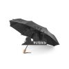 RIVER. rPET foldable umbrella Thumbnail