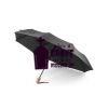 RIVER. rPET foldable umbrella Thumbnail