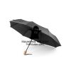 RIVER. rPET foldable umbrella Thumbnail