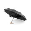 RIVER. rPET foldable umbrella Thumbnail