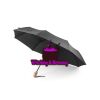 RIVER. rPET foldable umbrella Thumbnail