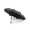 RIVER. rPET foldable umbrella Thumbnail