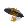 CIMONE. rPET foldable umbrella Thumbnail