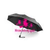 CIMONE. rPET foldable umbrella Thumbnail