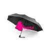 CIMONE. rPET foldable umbrella Thumbnail
