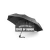 CIMONE. rPET foldable umbrella Thumbnail