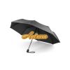 CIMONE. rPET foldable umbrella Thumbnail