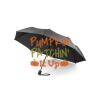 CIMONE. rPET foldable umbrella Thumbnail