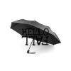 CIMONE. rPET foldable umbrella Thumbnail