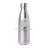 Slievemore Stainless Steel Vacuum Bottle with Stainless Steel Lid (500ml) - Special Assembly Thumbnail