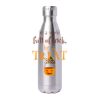 Slievemore Stainless Steel Vacuum Bottle with Stainless Steel Lid (500ml) - Special Assembly Thumbnail
