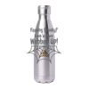 Slievemore Stainless Steel Vacuum Bottle with Stainless Steel Lid (500ml) - Special Assembly Thumbnail