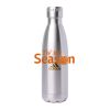Slievemore Stainless Steel Vacuum Bottle with Stainless Steel Lid (500ml) - Special Assembly Thumbnail