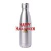 Slievemore Stainless Steel Vacuum Bottle with Stainless Steel Lid (500ml) - Special Assembly Thumbnail